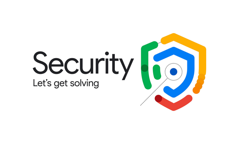 Google Cloud AI Security Tools